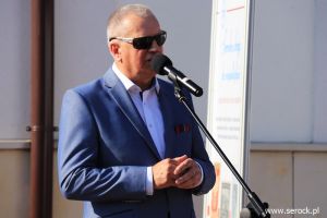 IMG_3797.JPG