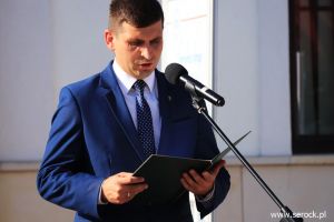 IMG_3804.JPG