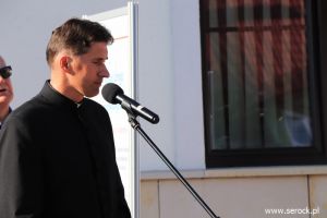 IMG_3812.JPG