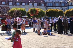 IMG_3821.JPG