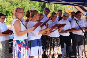 IMG_3833.JPG