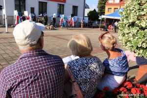 IMG_3861.JPG