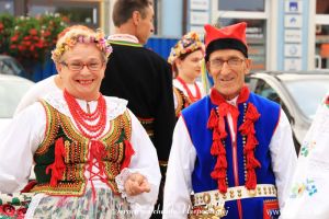 koncert niepodleglosciowy