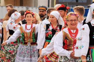 koncert niepodleglosciowy
