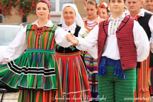 koncert niepodleglosciowy