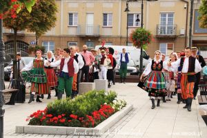 koncert niepodleglosciowy
