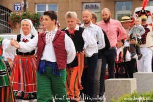 koncert niepodleglosciowy