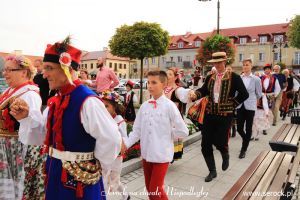 koncert niepodleglosciowy