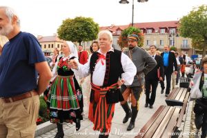 koncert niepodleglosciowy