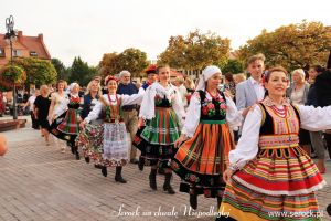 koncert niepodleglosciowy