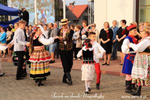 koncert niepodleglosciowy