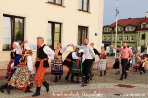 koncert niepodleglosciowy