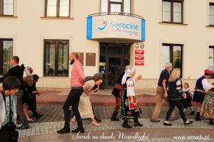 koncert niepodleglosciowy