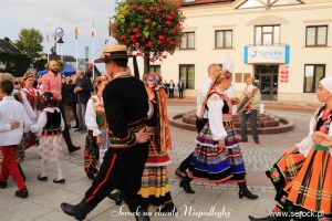 koncert niepodleglosciowy