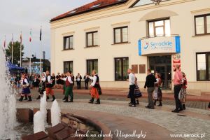 koncert niepodleglosciowy