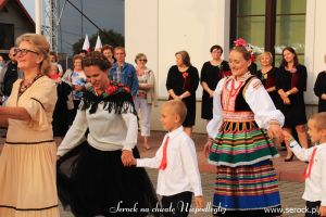 koncert niepodleglosciowy