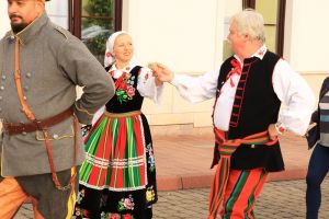koncert niepodleglosciowy