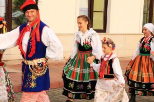 koncert niepodleglosciowy