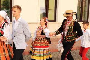 koncert niepodleglosciowy