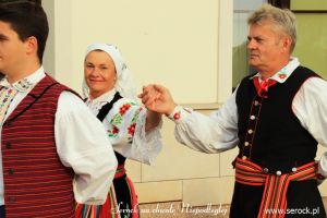 koncert niepodleglosciowy