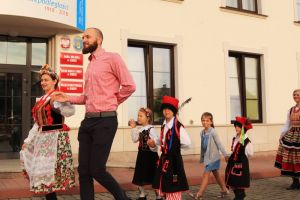 koncert niepodleglosciowy