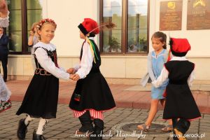 koncert niepodleglosciowy