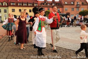 koncert niepodleglosciowy