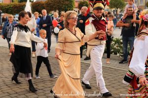 koncert niepodleglosciowy
