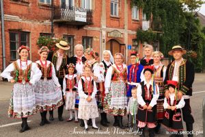 koncert niepodleglosciowy