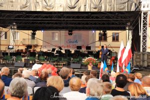 koncert niepodleglosciowy