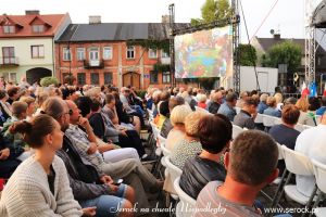 koncert niepodleglosciowy