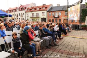 koncert niepodleglosciowy