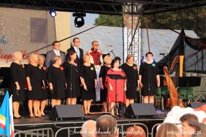 koncert niepodleglosciowy