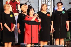 koncert niepodleglosciowy