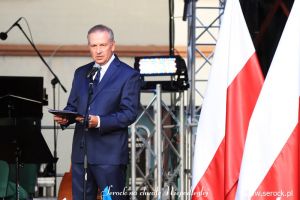 koncert niepodleglosciowy