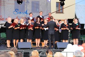 koncert niepodleglosciowy