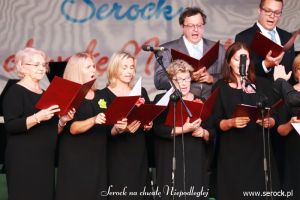 koncert niepodleglosciowy