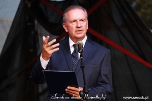 koncert niepodleglosciowy