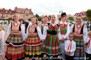 koncert niepodleglosciowy