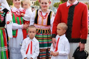 koncert niepodleglosciowy