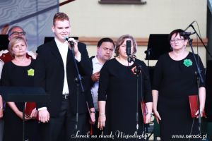 koncert niepodleglosciowy