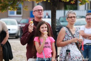 koncert niepodleglosciowy