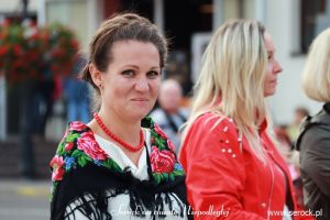 koncert niepodleglosciowy
