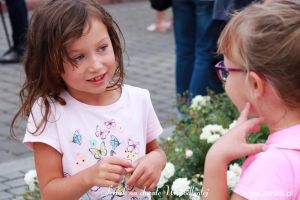 koncert niepodleglosciowy