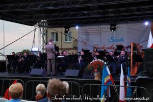 koncert niepodleglosciowy
