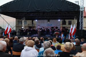 koncert niepodleglosciowy