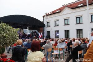 koncert niepodleglosciowy