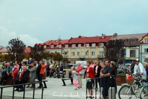 koncert niepodleglosciowy