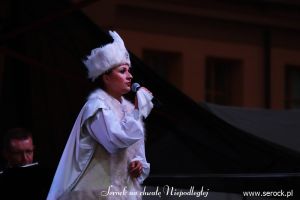 koncert niepodleglosciowy