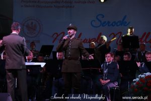 koncert niepodleglosciowy